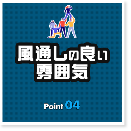 bnrmany02_04